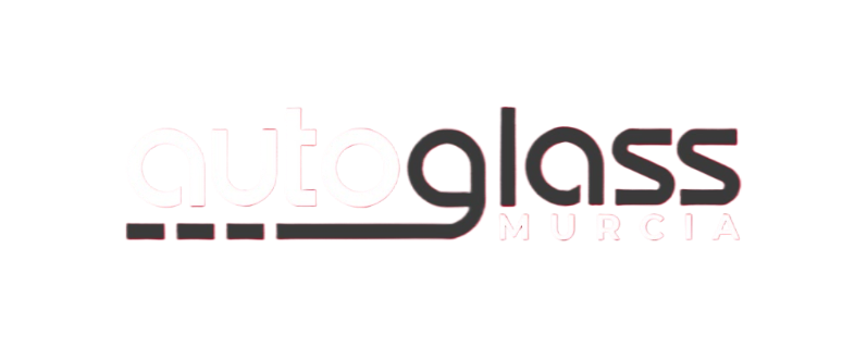 Autoglass Murcia Sin Fondo